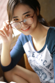 乡村爱情13第30集