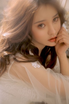 美艳后妈的春天全文