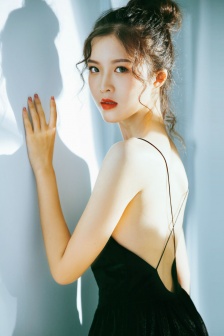 与君决短剧免费观看