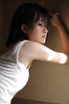农场主的5个女儿们