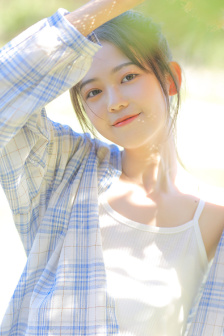 快播色