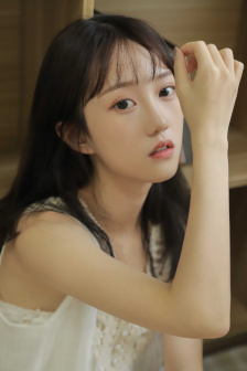 娜娜网