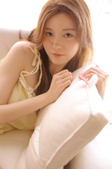 《女教师》未删减